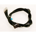 Bosch Kabel Molex 12-12, Länge: 900 mm 87183102740