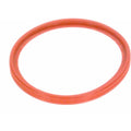 Bosch Abgasrohr-Dichtung 80mm – 87110040980