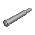 Bosch Kontakt Pins 8738715760 (MVP 10 Stück), je MVP