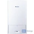 Bosch Gas-Heizwertgerät, wandhängend CERAMINI ZSR 5/10-7 KE 21, 770x450x275 – 7736900310