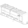 Bosch Rahmen 8750501659