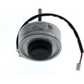 Bosch Asynchronmotor 7739832401