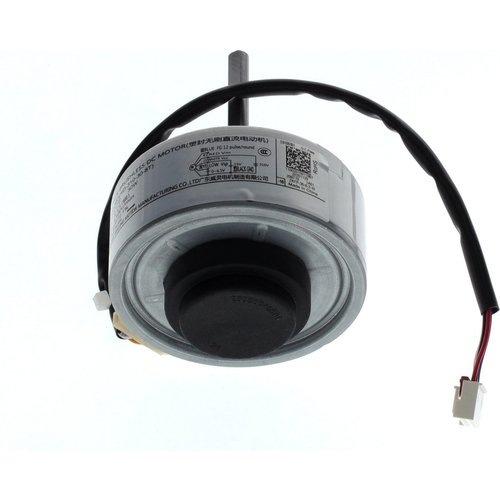 Bosch Asynchronmotor 7739832401