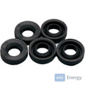 Bosch Lippendichtung DN18 # 7100819 (MVP: 5 St.) je MVP