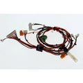 Bosch Kabelbaum 8737708511