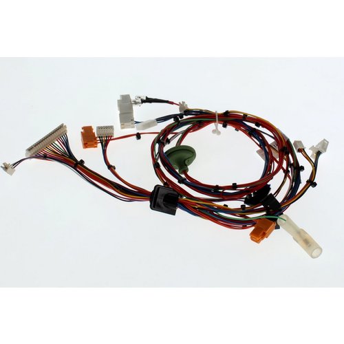 Bosch Kabelbaum 8737708511