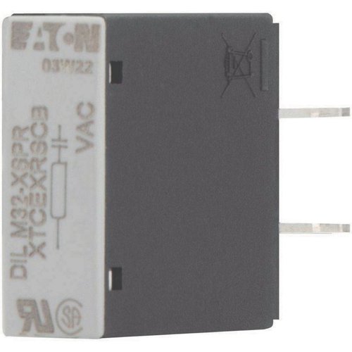 Bosch RC-Schutzbeschaltung DILM32 XSPR240 RC – 8738215815