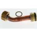 Bosch Verbindungsrohr 87107159600