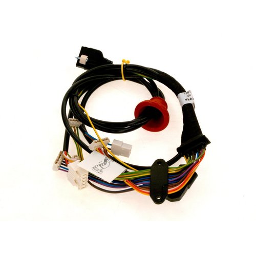 Bosch Kabelbaum 87167650370
