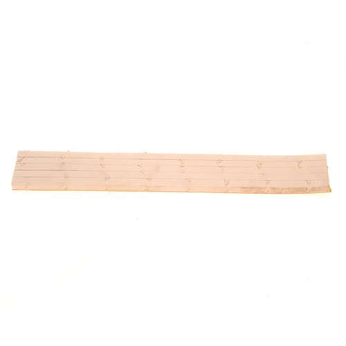 Bosch Dichtungssatz 87047010460