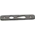 Bosch Dichtung 8738902474  (MVP 5 Stück), je MVP