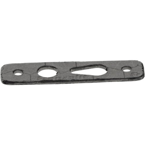 Bosch Dichtung 8738902474  (MVP 5 Stück), je MVP