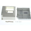Bosch Gehäuse für UBA 7099104
