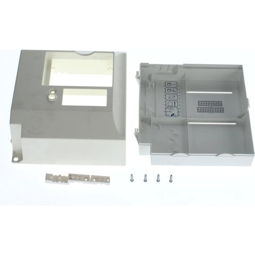 Bosch Gehäuse für UBA 7099104