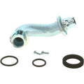 Bosch Rohr Sanitair 7746900242