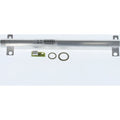 Bosch Gasart-Umbausatz 21,31>23 87190010190