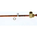 Bosch Gasrohr 87107253220