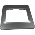 Bosch Isolierung (Blende) 8738213391