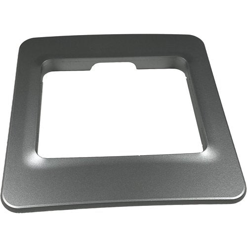 Bosch Isolierung (Blende) 8738213391