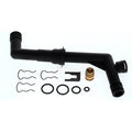 Bosch Rohr mit adaptor 87186449980