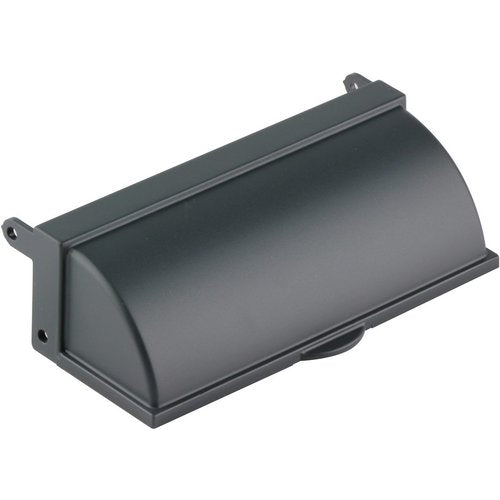 BO Gehäuse Klemmenabdeckung SAFe everp., 63023925