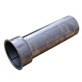 Bosch Brennerrohr BE 1.0-17 everp., 63012639