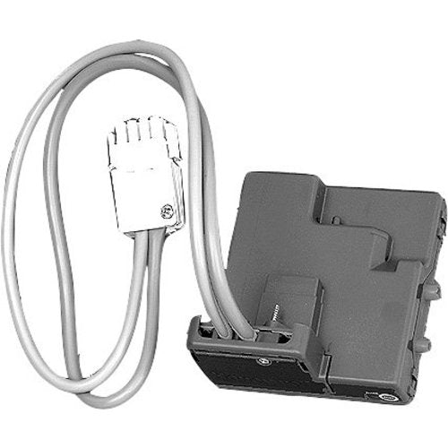 Bosch Gasfeuerungsautomat für KN..-8P/DP/DCP/KP.. – 87290108890