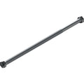 Bosch Wellrohr L=802 mm 8738216214