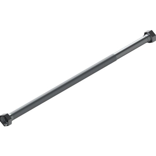 Bosch Wellrohr L=802 mm 8738216214