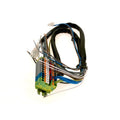 BO Anschlusskabel Elektrischer Zuheizer 9kW 8738207580