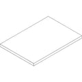 Bosch Abdeckung oben mitte 8738206783