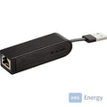 Bosch Regelungszub. Servicetool CC8000 Adapter USB zu IP für Regler CC8311/8313 – 8732900361