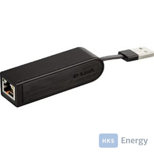Bosch Regelungszub. Servicetool CC8000 Adapter USB zu IP für Regler CC8311/8313 – 8732900361
