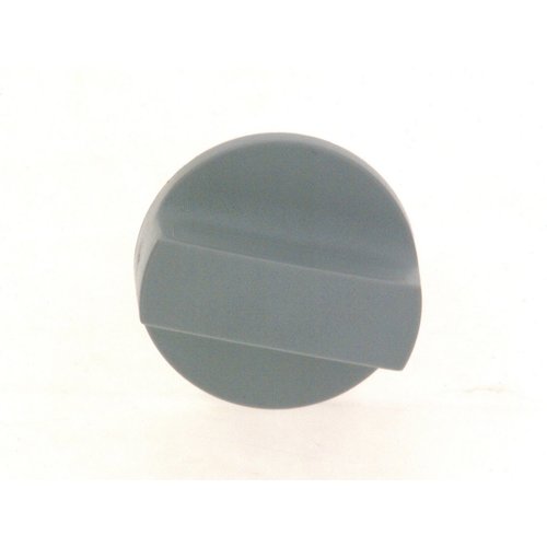 Bosch Griff 87020002950