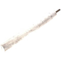Bosch Anode 8738709210