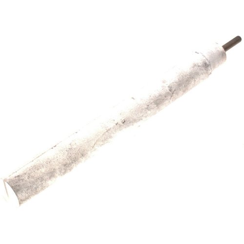 Bosch Anode 8738709210