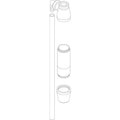 Bosch Siphon 87107351250