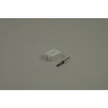 Bosch HCM 1757 8738901799