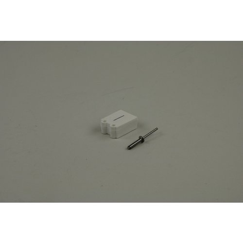 Bosch HCM 1757 8738901799