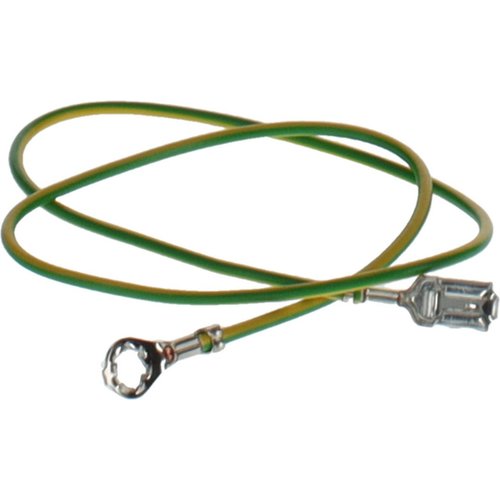 Bosch Kabel 87160110510