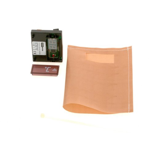 Bosch Potentiostat IMP 70GR 63025382