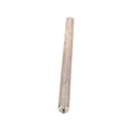 Bosch Anode D33x430 mm 54913066