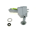 Bosch Siphon 8737709163