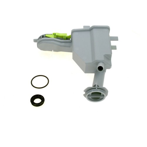 Bosch Siphon 8737709163