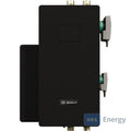 Bosch Warmwasser-Ladestation TS 5-3 S 1025x725x285, 310 kW, edelstahlgelötet – 7735600417