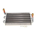 Bosch Wärmetauscher 87160113580