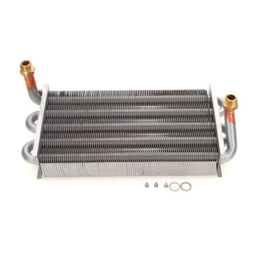 Bosch Wärmetauscher 87160113580