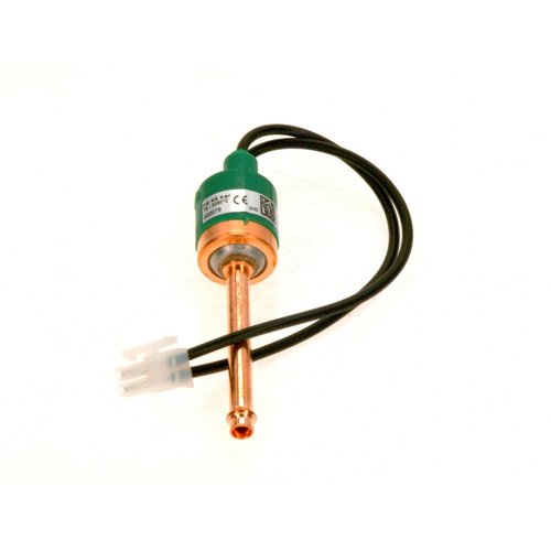 Bosch Druckschalter 46.3bar 8738206741