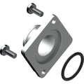 Bosch Flansch 8738901730