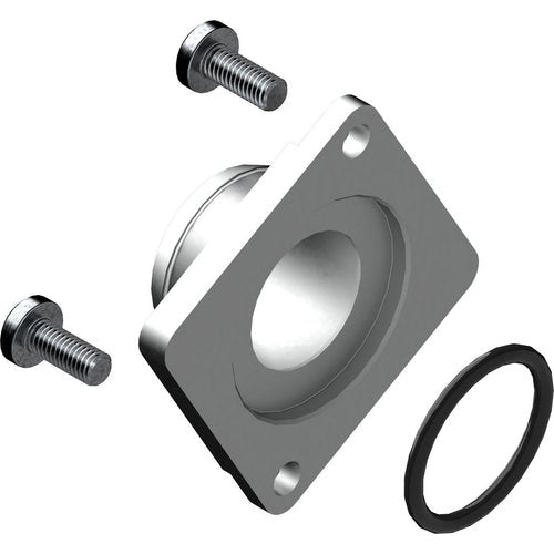 Bosch Flansch 8738901730
